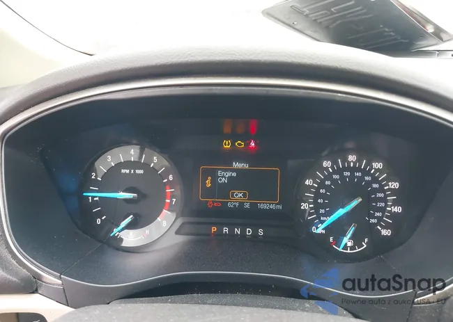 1FA6P0H73F5121260: 41837294