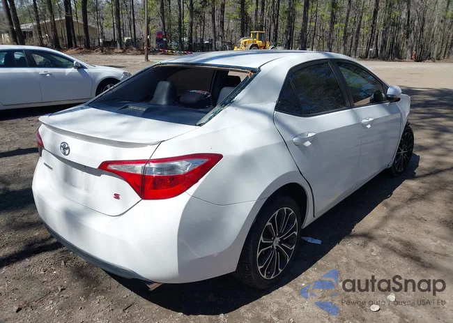 2T1BURHE7EC099124: 41837303