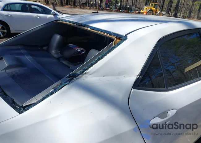 2T1BURHE7EC099124: 41837303