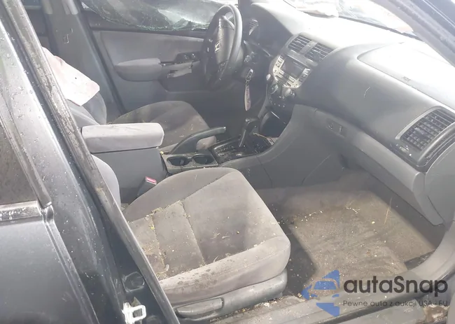 JHMCM56357C011003: 41837419