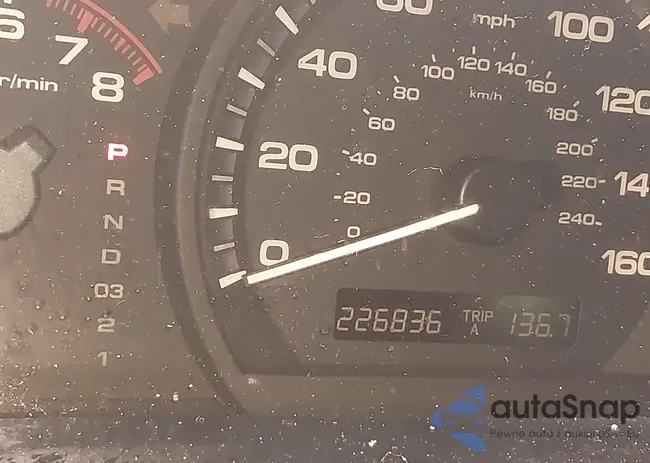 JHMCM56357C011003: 41837419