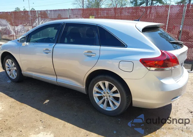 4T3ZA3BB9DU077231: 41837421