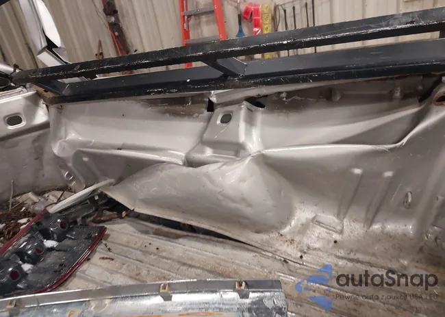 1GC2KXCG7BZ381221: 41837423