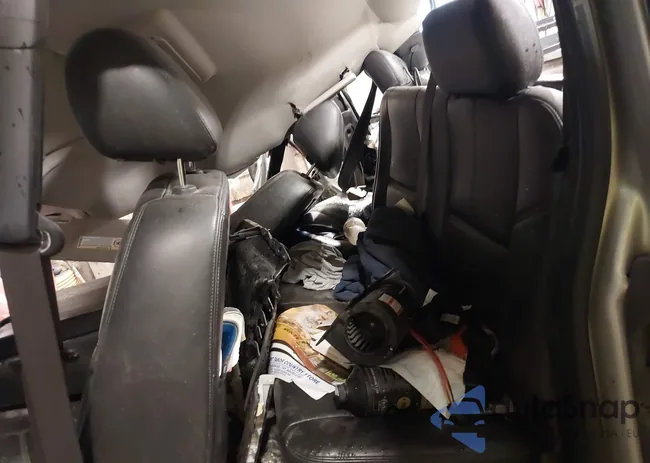 1GC2KXCG7BZ381221: 41837423