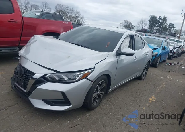 3N1AB8CV4PY268718: 41837471