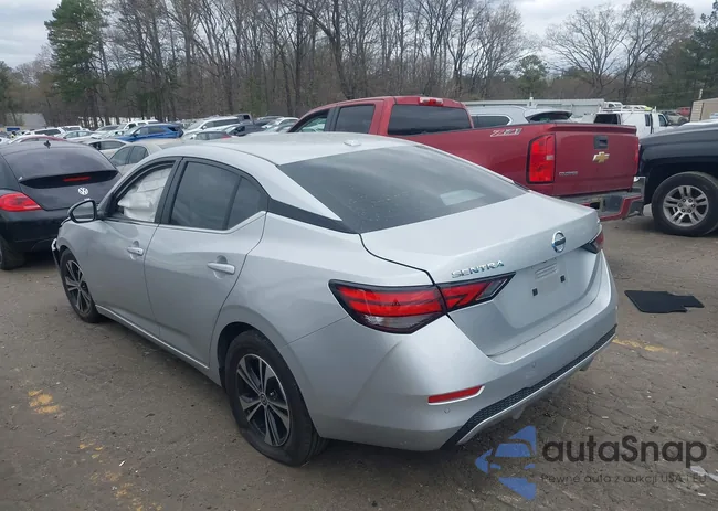 3N1AB8CV4PY268718: 41837471