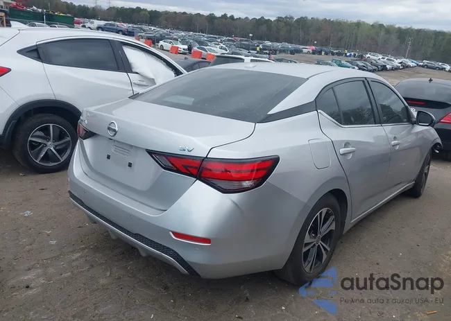 3N1AB8CV4PY268718: 41837471