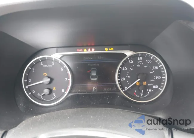 3N1AB8CV4PY268718: 41837471