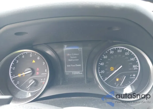 4T1G11AK8MU580500: 41837477