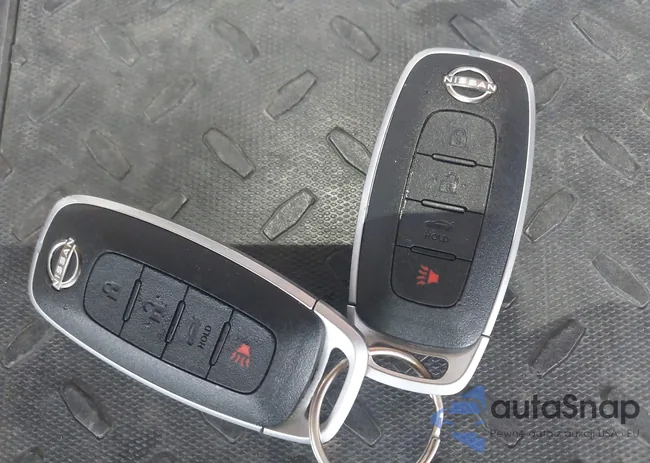 3N1AB8CV9RY243297: 41837490