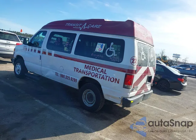 1FTNE2EW6EDA35125: 41837491