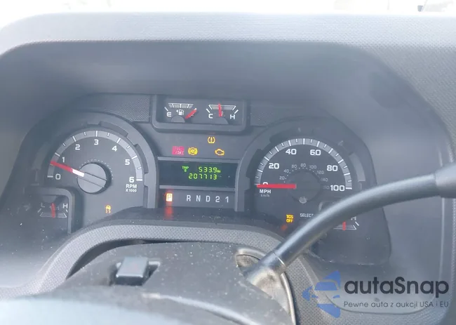 1FTNE2EW6EDA35125: 41837491