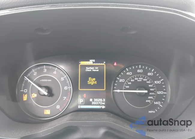 4S3GTAB67M3714919: 41837538