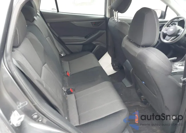 4S3GTAB67M3714919: 41837538