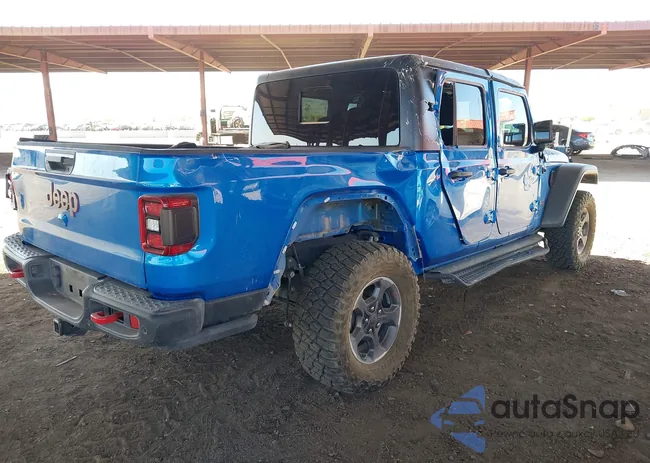 1C6JJTBGXML516164: 41837544