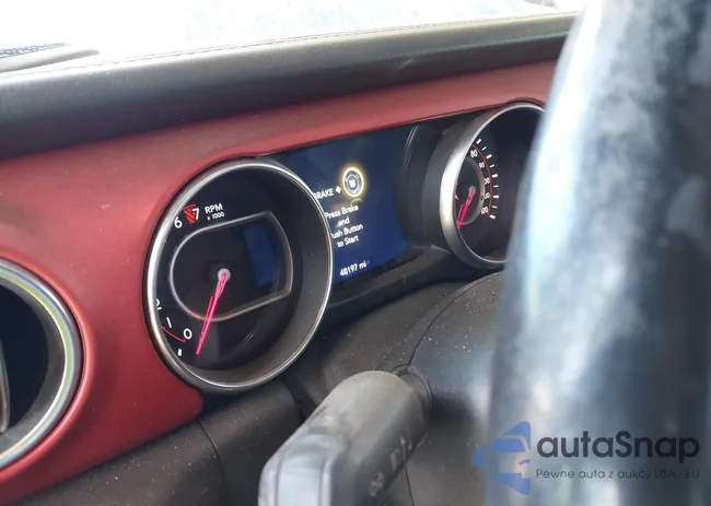 1C6JJTBGXML516164: 41837544