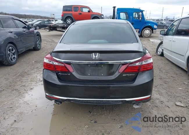 1HGCR2F55GA037763: 41837546