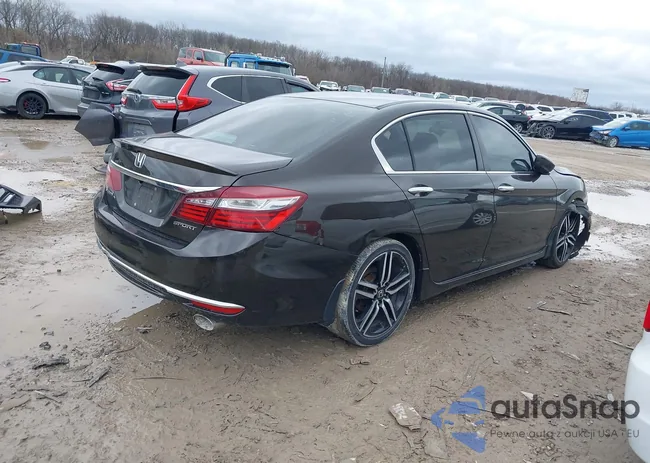 1HGCR2F55GA037763: 41837546