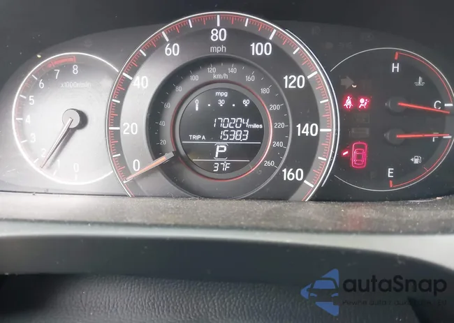 1HGCR2F55GA037763: 41837546