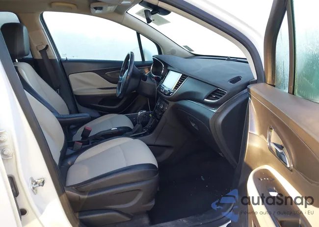 KL4CJASB0JB592739: 41837570