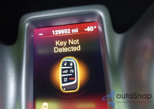 3C4PDCDG1ET118970: 41837576