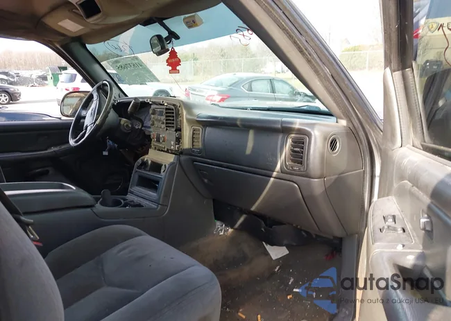 1GTHK29D76E231603: 41837685