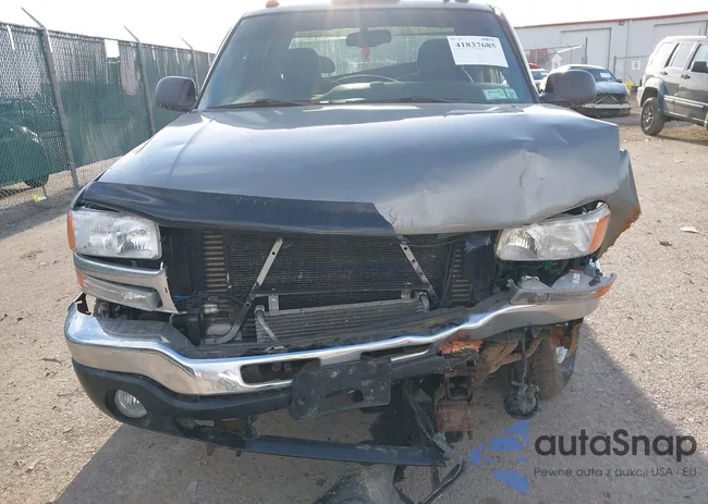 1GTHK29D76E231603: 41837685