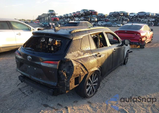 7MUEAAAGXPV064614: 41837702