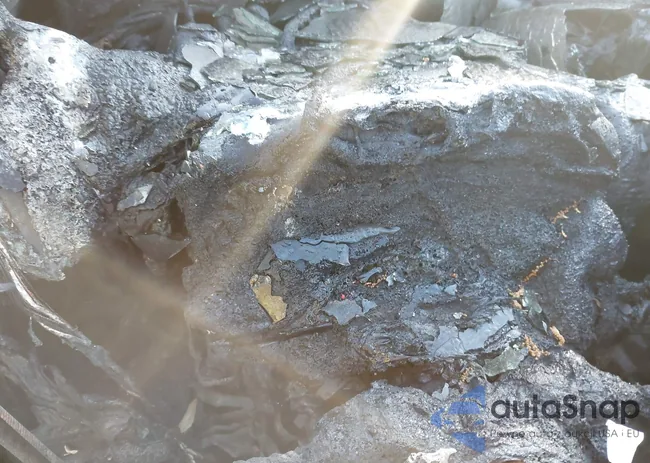 7MUEAAAGXPV064614: 41837702