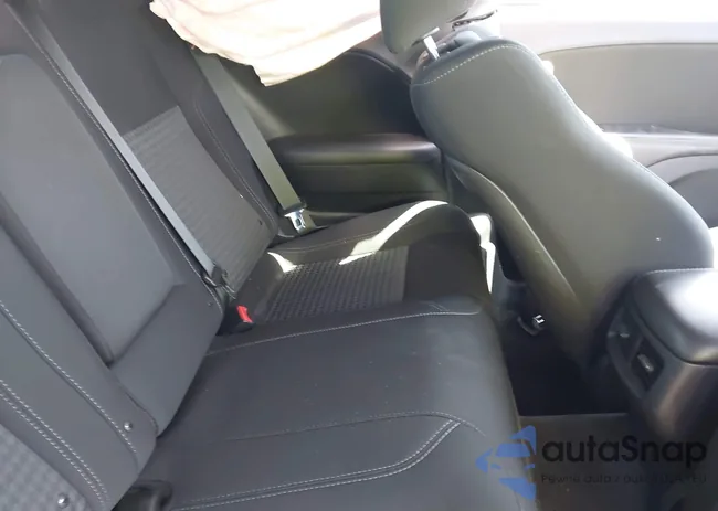 2C3CDZAG1JH294964: 41837735