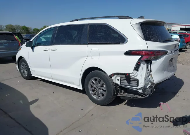 5TDKRKEC5MS034743: 41837777