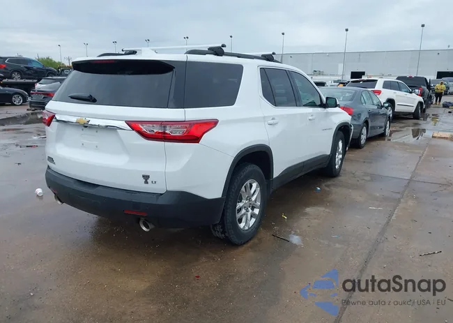 1GNERGKW4LJ199551: 41837794