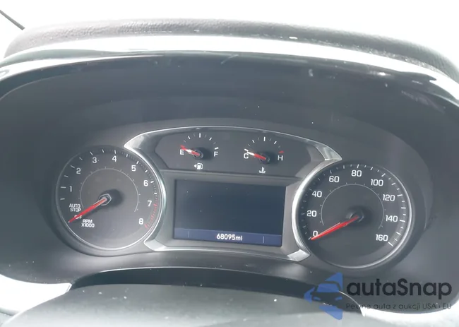 1GNERGKW4LJ199551: 41837794