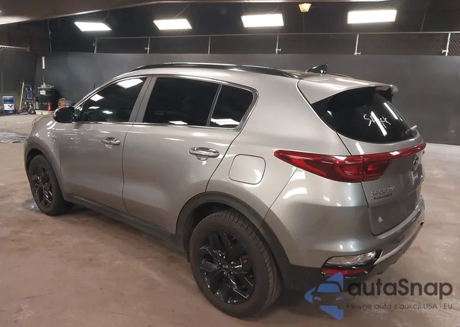 KNDPNCAC6L7696725: 41837807