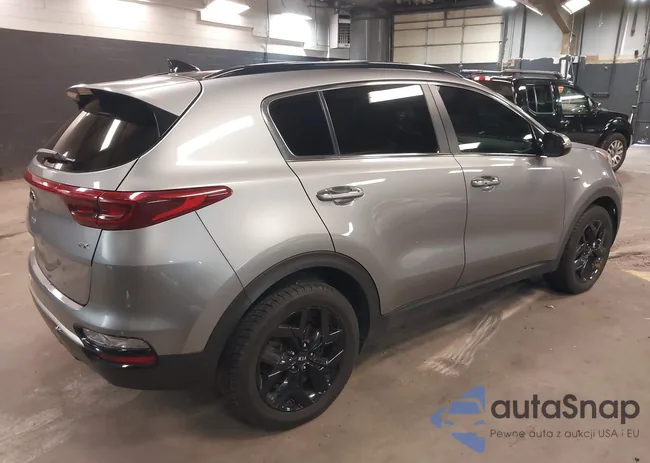 KNDPNCAC6L7696725: 41837807