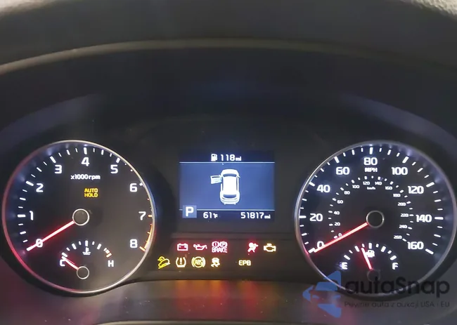 KNDPNCAC6L7696725: 41837807