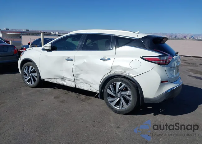 5N1AZ2MG9FN254326: 41837834