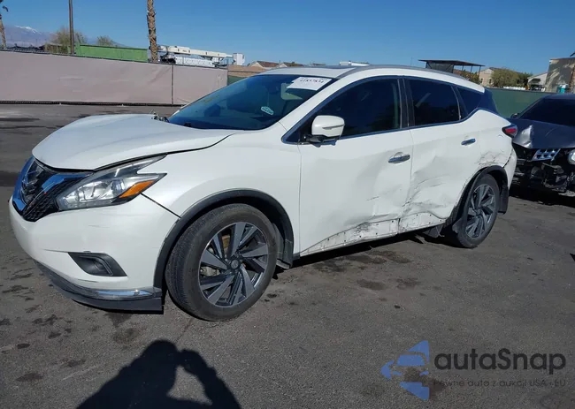 5N1AZ2MG9FN254326: 41837834