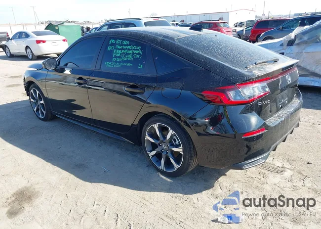 19XFL4H90SE004362: 41837844