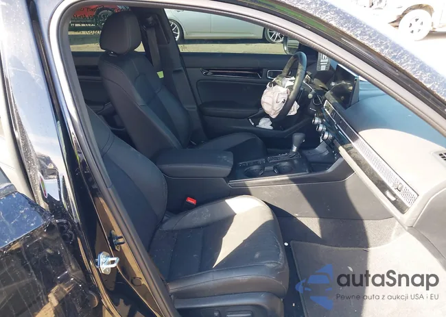 19XFL4H90SE004362: 41837844