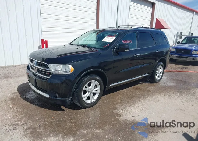 1C4RDJDG0DC664649: 41837859