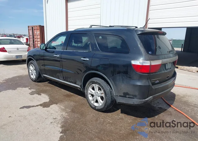 1C4RDJDG0DC664649: 41837859