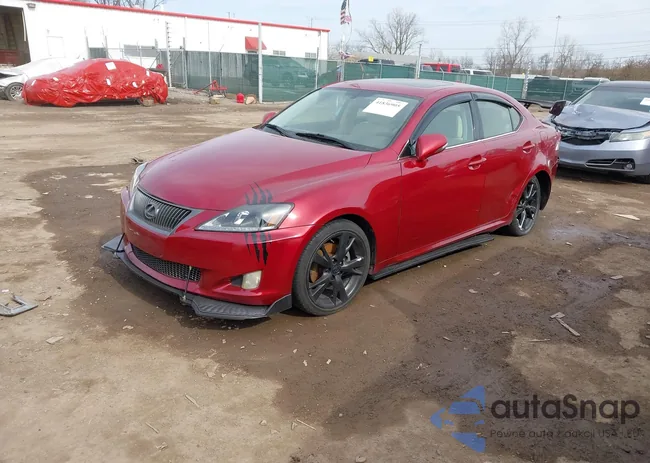 JTHBK262695090437: 41836905