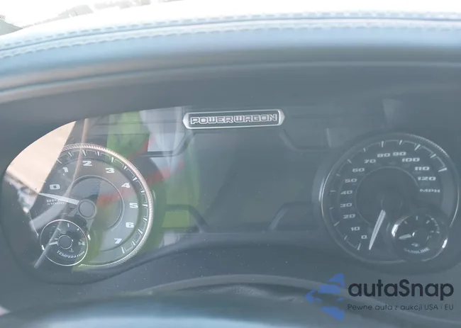 3C6TR5EJ7MG658697: 41836908