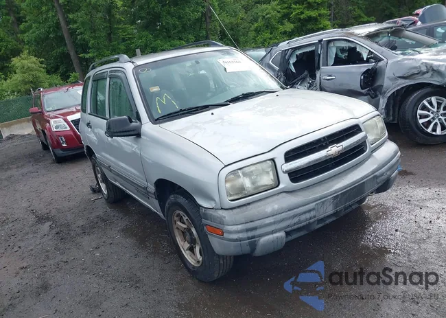 2CNBJ13C1Y6945846: 41836930