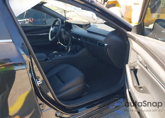 JM1BPALM2S1774739: 41836934