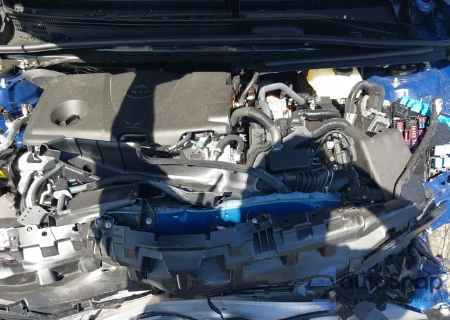 4T1DAACK7SU023039: 41836983