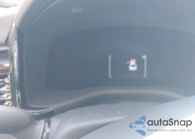 4T1DAACK7SU023039: 41836983