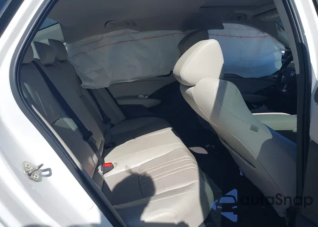 1HGCV2F51JA040193: 41837004