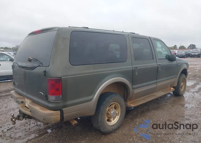 1FMNU43S42EB07522: 41837103